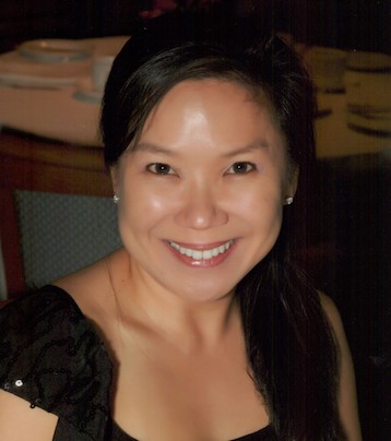 barbara wu dds